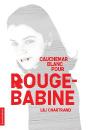 Cauchemar Blanc Pour Rouge-Babine - Preview