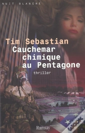 Cauchemar Chimique Au Pentagone
