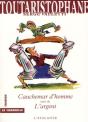 Cauchemar D Hommes - Preview