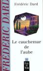 Cauchemar De L'Aube - Preview