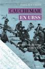 Cauchemar En Urss : Les Procès De Moscou, 1936-1938 - Preview