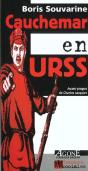 Cauchemar En Urss ; L'Ouvrier Et Les Paysans Sovietiques - Preview