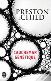 Cauchemar Genetique