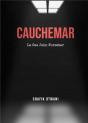 Cauchemar - Le Cas John Forester - Preview