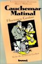Cauchemar Matinal - Preview