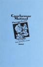 Cauchemar Matinal - Preview