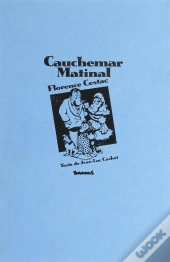 Cauchemar Matinal