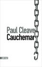Cauchemar - Preview