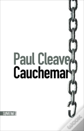 Cauchemar