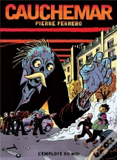 Cauchemar