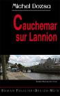 Cauchemar Sur Lannion - Preview