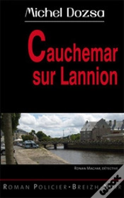 Capa do artigo Cauchemar Sur Lannion
