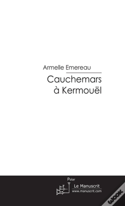 Capa do artigo Cauchemars À Kermouel