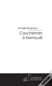 Cauchemars À Kermouel