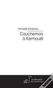 Capa do artigo Cauchemars À Kermouel