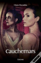 Cauchemars