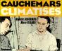 Cauchemars Climatises - Preview