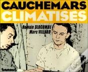 Capa do artigo Cauchemars Climatises