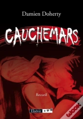 Cauchemars