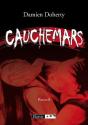 Cauchemars - Preview