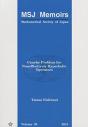 Cauchy Problem For Noneffectively Hyperbolic Operators - Preview
