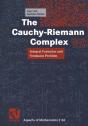 Cauchy-Riemann Complex - Preview