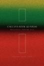 Cauchy3-Book-22-Poems - Preview