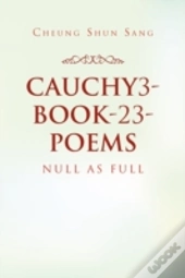 Cauchy3-Book-23-Poems