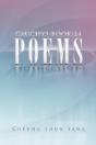 Cauchy3-Book-24-Poems - Preview