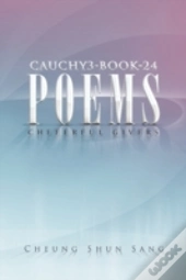 Cauchy3-Book-24-Poems