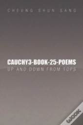 Cauchy3-Book-25-Poems