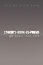 Cauchy3-Book-25-Poems - Preview