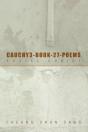 Cauchy3-Book-27-Poems - Preview