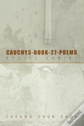 Cauchy3-Book-27-Poems