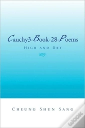 Cauchy3-Book-28-Poems