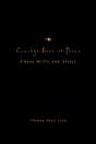 Cauchy3-Book-29-Poems - Preview