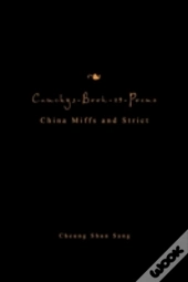 Cauchy3-Book-29-Poems
