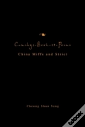 Capa do artigo Cauchy3-Book-29-Poems