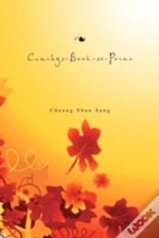 Capa do artigo Cauchy3-Book 30-Poems