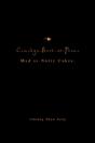 Cauchy3-Book 31-Poems - Preview