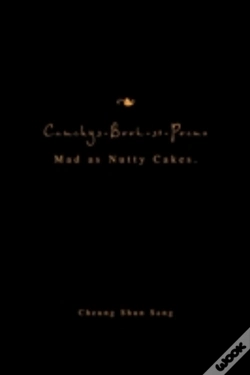 Capa do artigo Cauchy3-Book 31-Poems