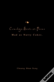 Capa do artigo Cauchy3-Book 31-Poems