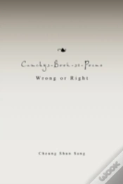 Capa do artigo Cauchy3-Book 32-Poems