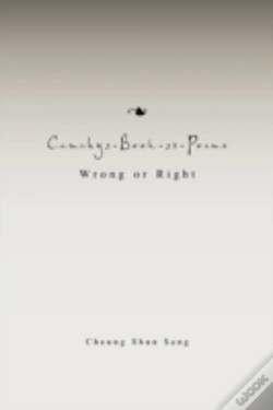 Capa do artigo Cauchy3-Book 32-Poems
