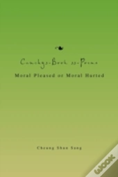 Cauchy3-Book 33-Poems