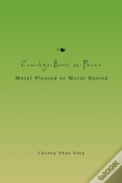 Capa do artigo Cauchy3-Book 33-Poems