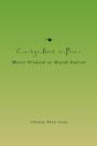 Cauchy3-Book 33-Poems - Preview