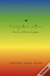 Cauchy3-Book 34-Poems