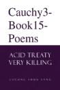 Cauchy3-Book15-Poems - Preview