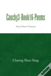 Capa do artigo Cauchy3-Book16-Poems